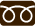 0120-88-7046